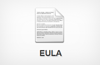 eula.png