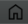 1790775866003-665.png