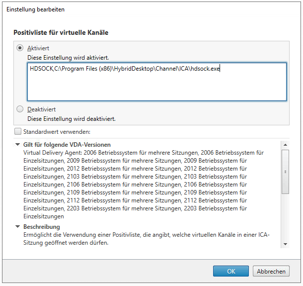 Screenshot 2023-03-10 092758.png