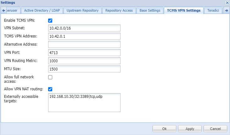 TCMS-VPN-Settings.png