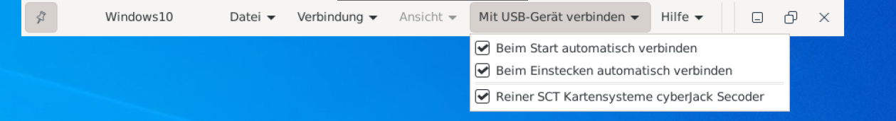 vmwareweiterleitung.png