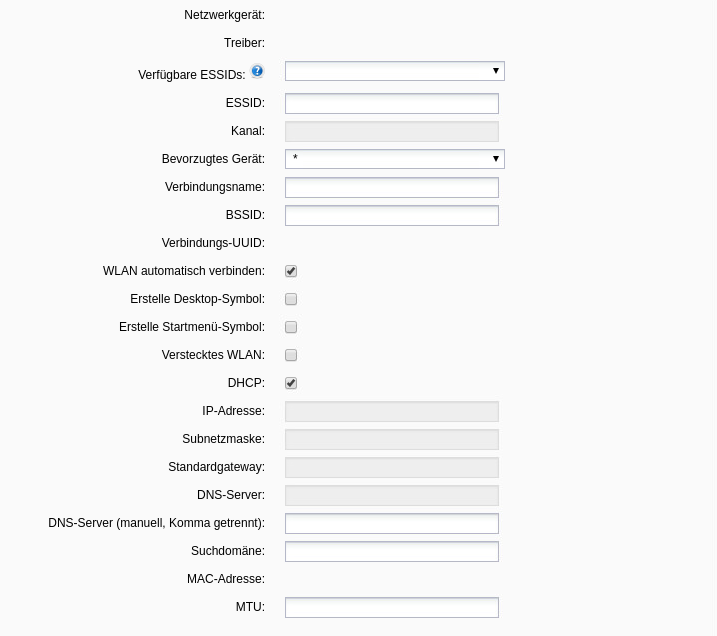 Wlan1.PNG