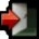 desktop_icon_shutdown.jpeg