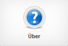 Über.png
