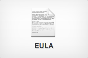 eula_de.png