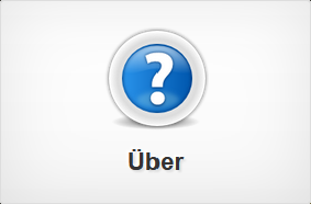 about_de.png