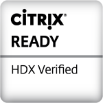 citrix.png