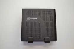 LT55 von seite 1.JPG