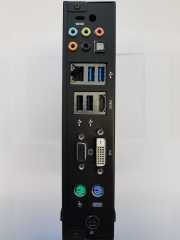 LT550 von hinten 2.jpg