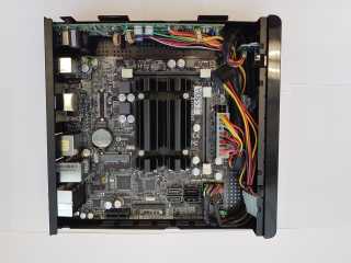 LT550 von innen 2.jpg