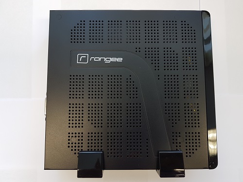 LT550 von seite 2.jpg