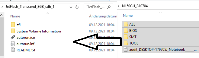 USBStick2.png