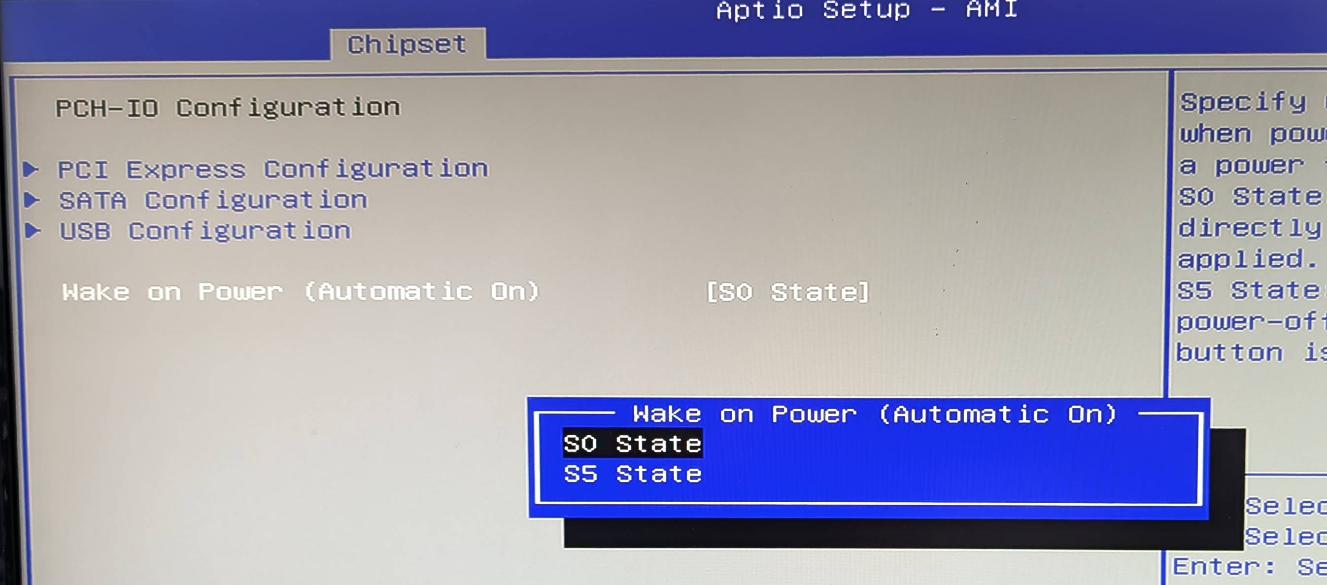 RT401-Bios-Wake-on-Power_02.jpg