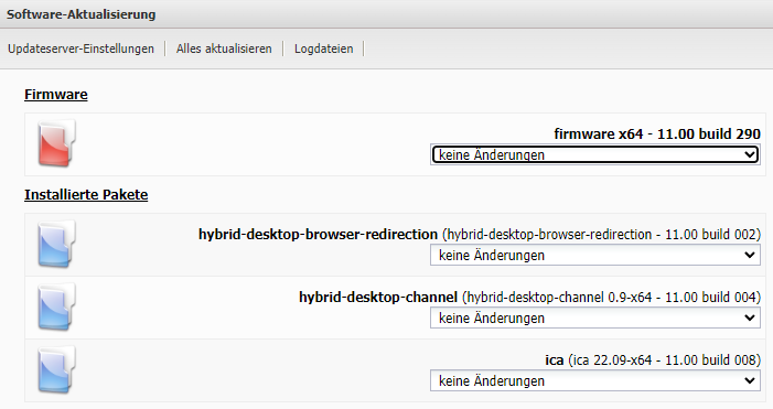 Screenshot 2022-12-12 154248.png