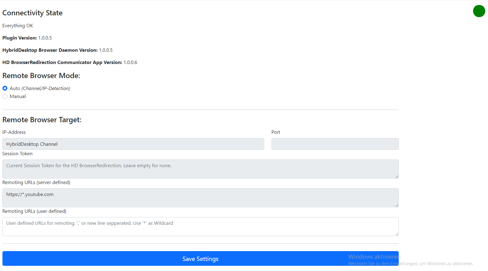 Screenshot 2022-12-12 160825.png