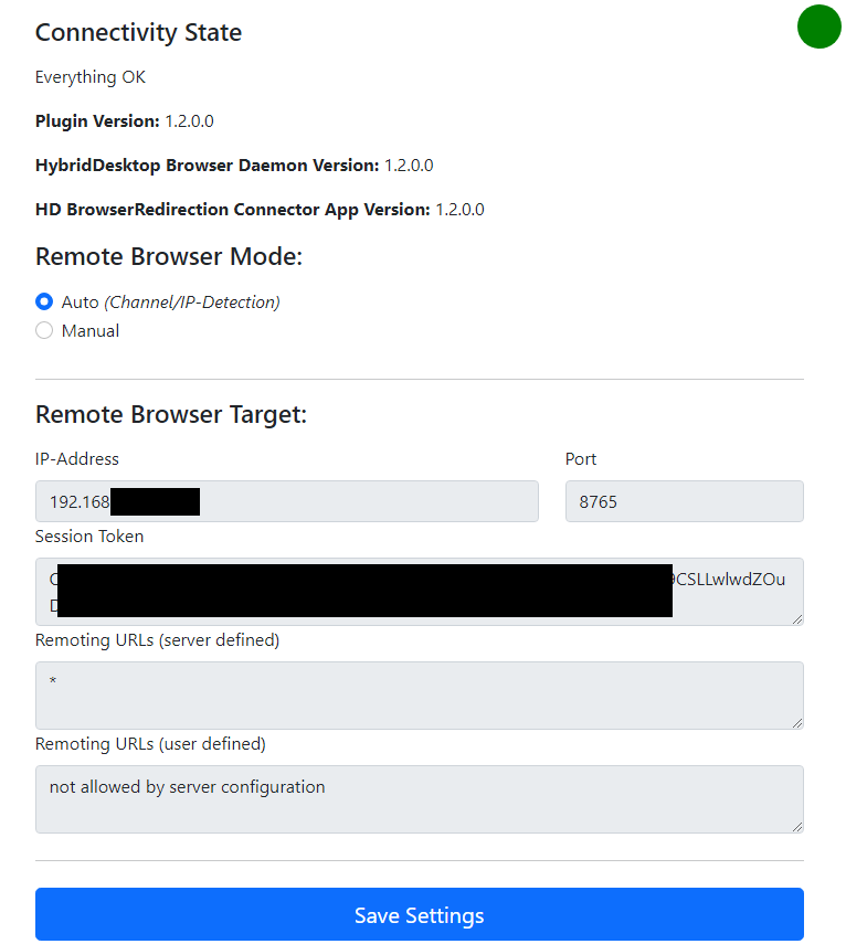 HDbrowserredirectionchromesettings.png