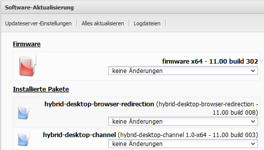Rangee_Browser_Redirection_02_02_23.png