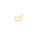 icon0.png