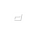 icon2.png