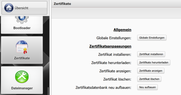 01_zertifikate_installieren.png