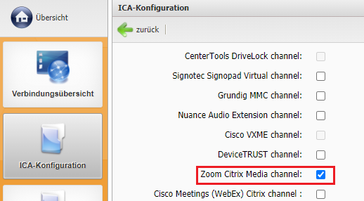 zoom citrix media.png