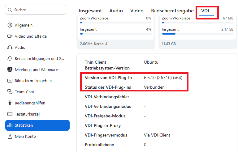 zoom statistiken.PNG