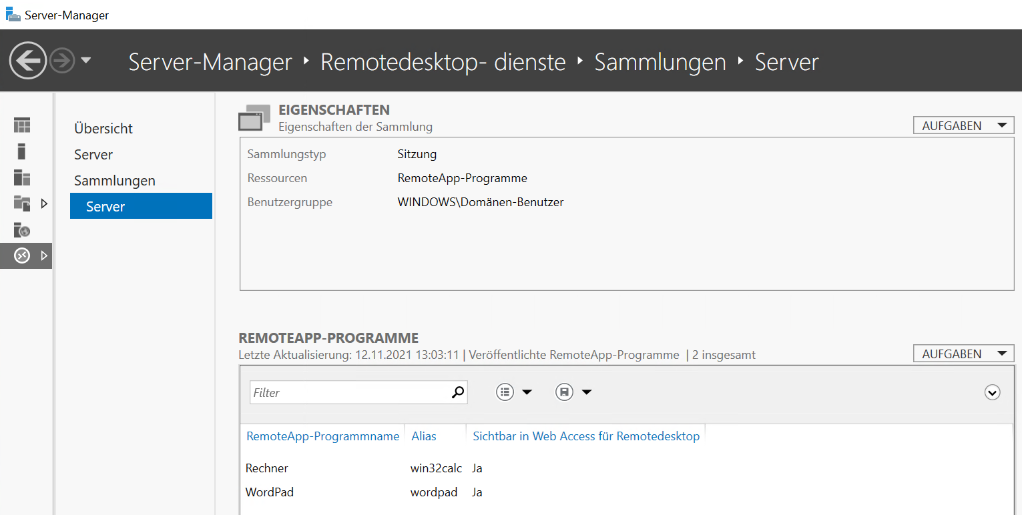 01-RemoteApp.png