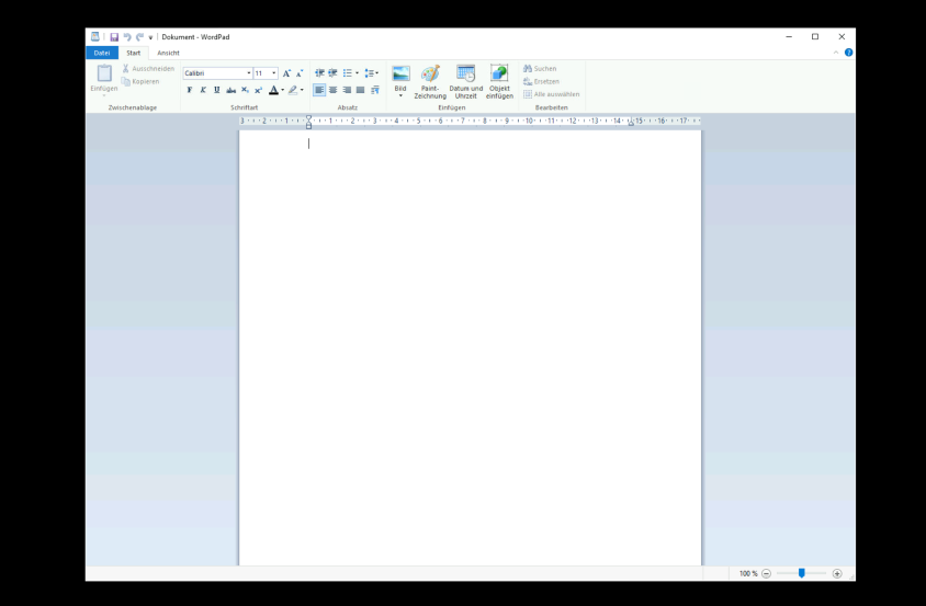 grafik.png