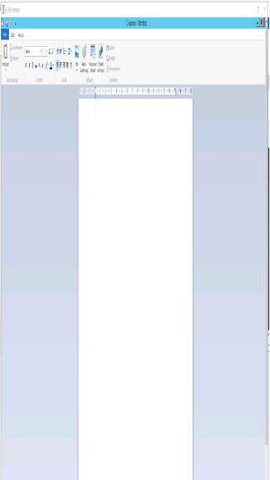 rdp6t.png