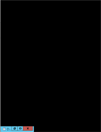 rdp7.png