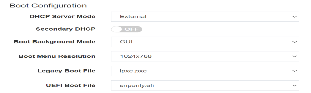1784558717774-628.png