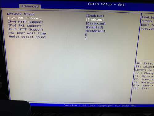 23-11-14 09-59-54 5956.jpg