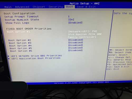 23-11-14 10-00-06 5957.jpg