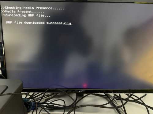 23-11-14 10-02-04 5958.jpg