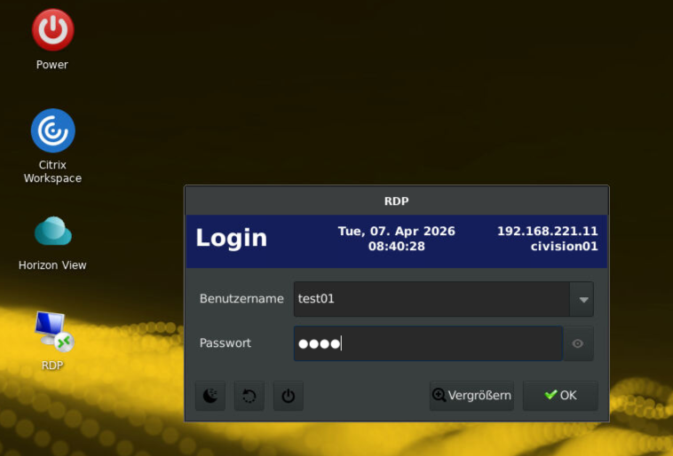 1775544037066-392.png