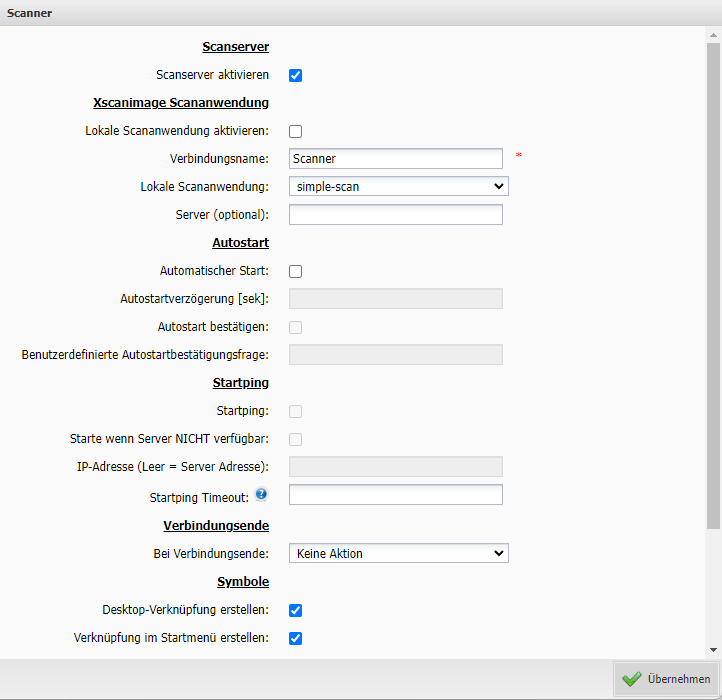 Screenshot 2024-01-15 112405.png