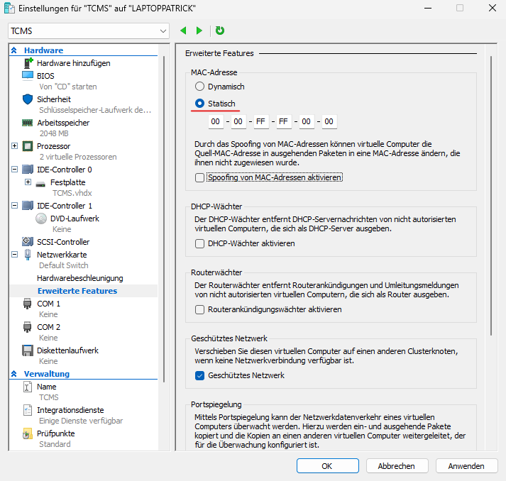 Screenshot 2025-07-28 103239.png