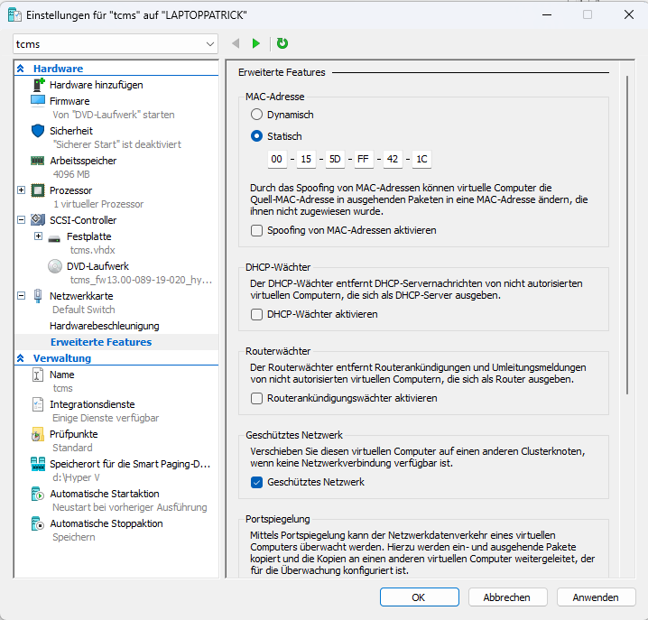 Screenshot 2025-07-28 103239.png