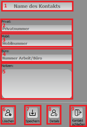 ErstellenEinesKontaktes.PNG