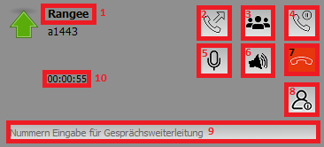 Funktionen.PNG